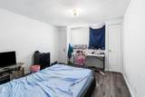 827 Ramar Rd - Photo 11