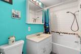 827 Ramar Rd - Photo 12