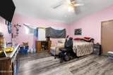 827 Ramar Rd - Photo 13