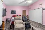 827 Ramar Rd - Photo 14