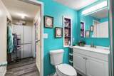 827 Ramar Rd - Photo 15