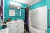 827 Ramar Rd - Photo 16