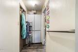 827 Ramar Rd - Photo 17