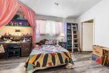 827 Ramar Rd - Photo 18