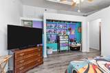 827 Ramar Rd - Photo 19