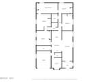 827 Ramar Rd - Photo 2