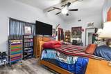 827 Ramar Rd - Photo 20