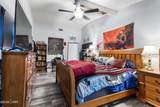 827 Ramar Rd - Photo 21