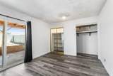 827 Ramar Rd - Photo 22