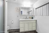 827 Ramar Rd - Photo 23