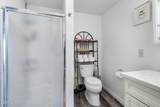 827 Ramar Rd - Photo 24