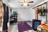 827 Ramar Rd - Photo 25