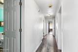 827 Ramar Rd - Photo 26