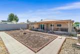 827 Ramar Rd - Photo 27