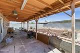827 Ramar Rd - Photo 28