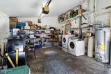 827 Ramar Rd - Photo 29