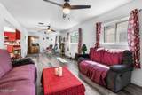 827 Ramar Rd - Photo 3