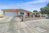 827 Ramar Rd - Photo 30