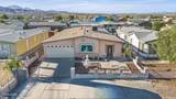 827 Ramar Rd - Photo 31