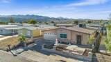 827 Ramar Rd - Photo 32