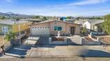827 Ramar Rd - Photo 33