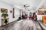 827 Ramar Rd - Photo 4