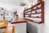 827 Ramar Rd - Photo 5