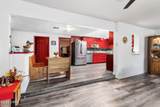 827 Ramar Rd - Photo 6