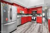 827 Ramar Rd - Photo 7