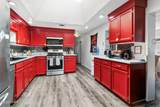 827 Ramar Rd - Photo 8