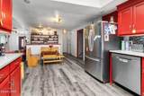 827 Ramar Rd - Photo 9