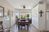 2224 Littler Ln - Photo 10
