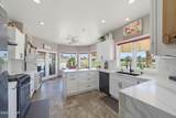 2224 Littler Ln - Photo 11