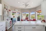 2224 Littler Ln - Photo 12