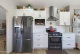 2224 Littler Ln - Photo 13