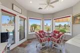 2224 Littler Ln - Photo 15