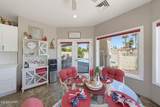 2224 Littler Ln - Photo 16
