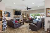 2224 Littler Ln - Photo 17