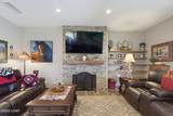 2224 Littler Ln - Photo 18