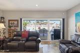 2224 Littler Ln - Photo 19