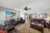 2224 Littler Ln - Photo 20