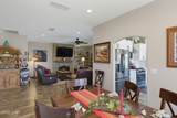 2224 Littler Ln - Photo 21