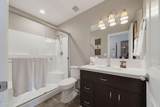 2224 Littler Ln - Photo 22