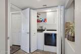 2224 Littler Ln - Photo 23