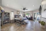 2224 Littler Ln - Photo 24