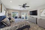 2224 Littler Ln - Photo 25