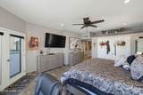 2224 Littler Ln - Photo 26