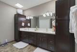 2224 Littler Ln - Photo 27