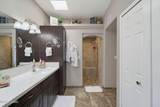 2224 Littler Ln - Photo 28