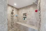 2224 Littler Ln - Photo 29